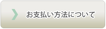 お支払い方法について