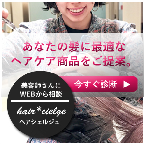 ヘアシェルジュ